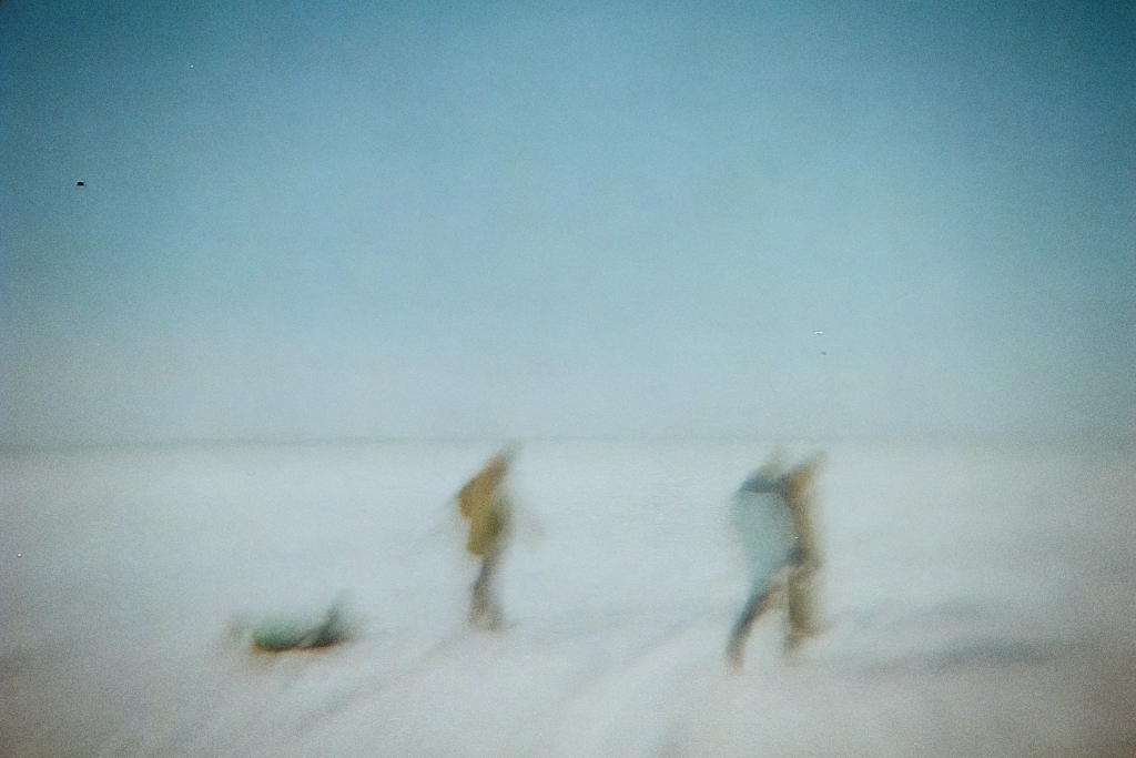 PhotoStation_Mon28May2012_08_38_11PM_p001-D-g-sml (2)