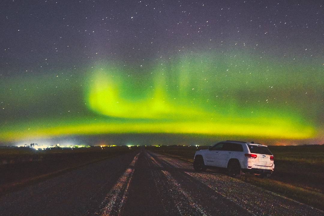 IMG_5363-D (2)-D-E-sml