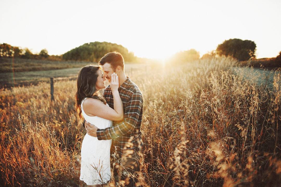 061_IMG_9453-C-D-sml