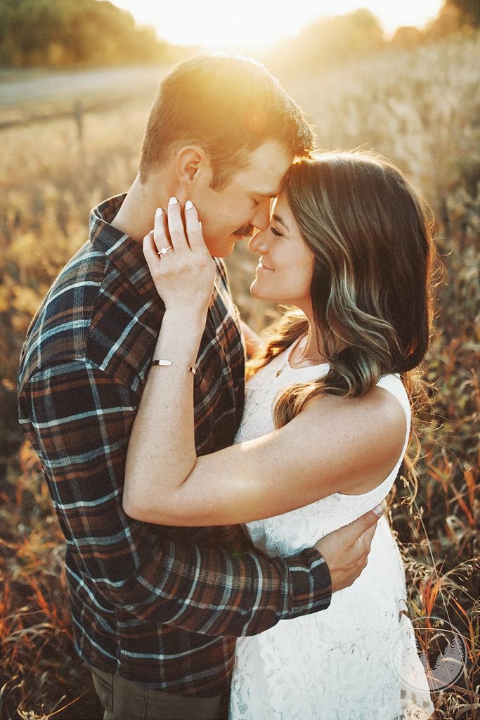 063_IMG_9467-C-D-sml