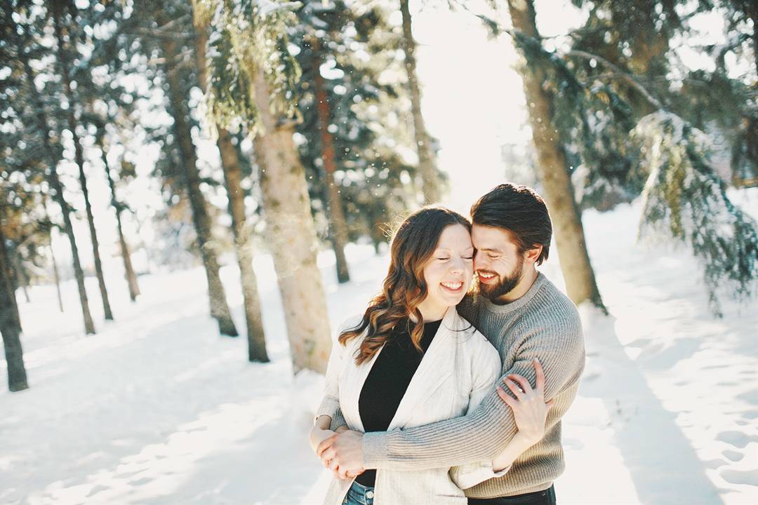 IMG_0864-d-V-sml (2)