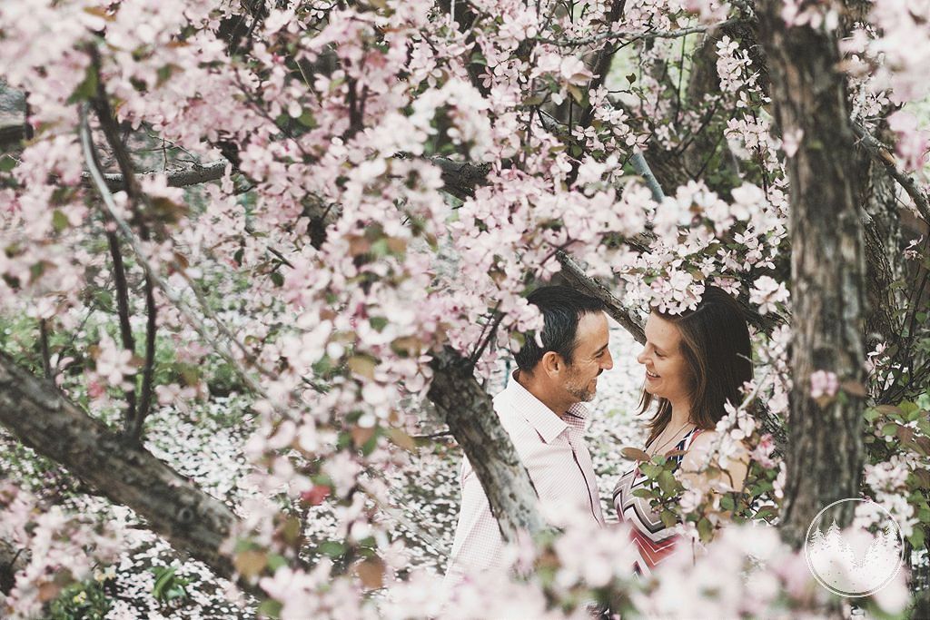 IMG_2193-C-sml (2)-sml