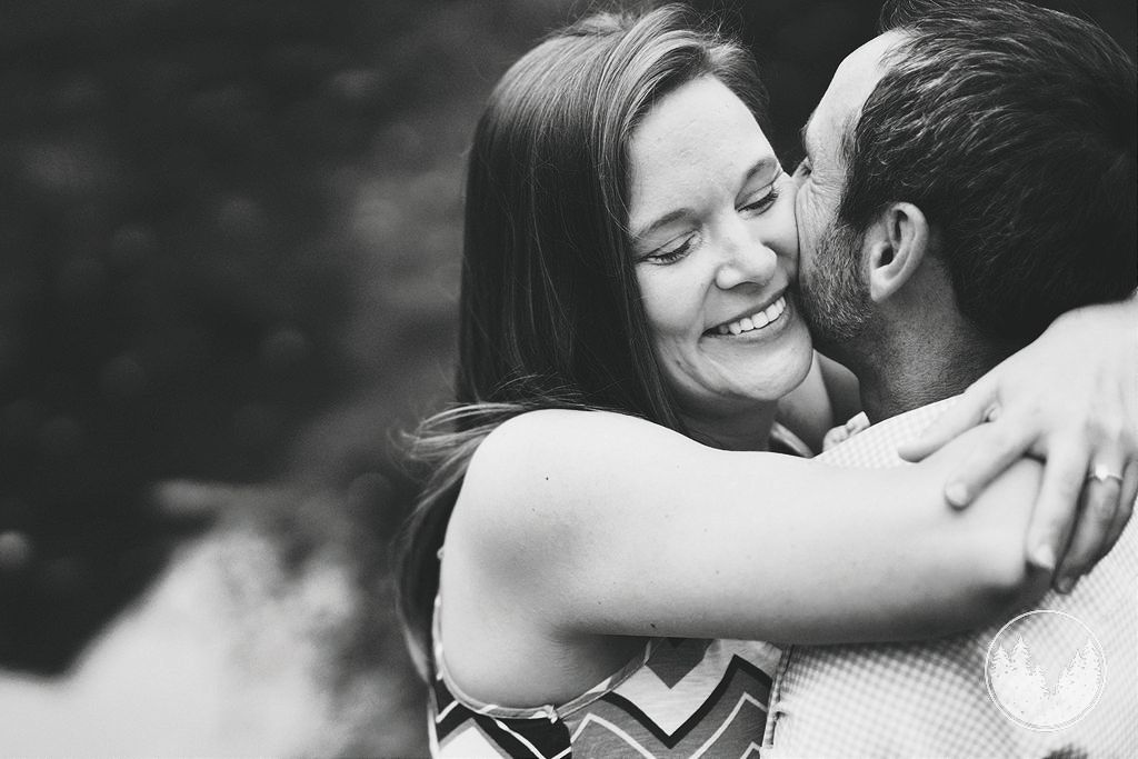 IMG_3283-C-BW-sml-sml