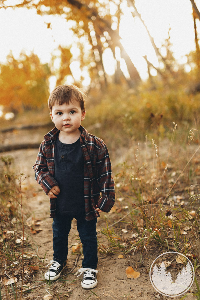 IMG_6590-C-C-Cr-sml-blg