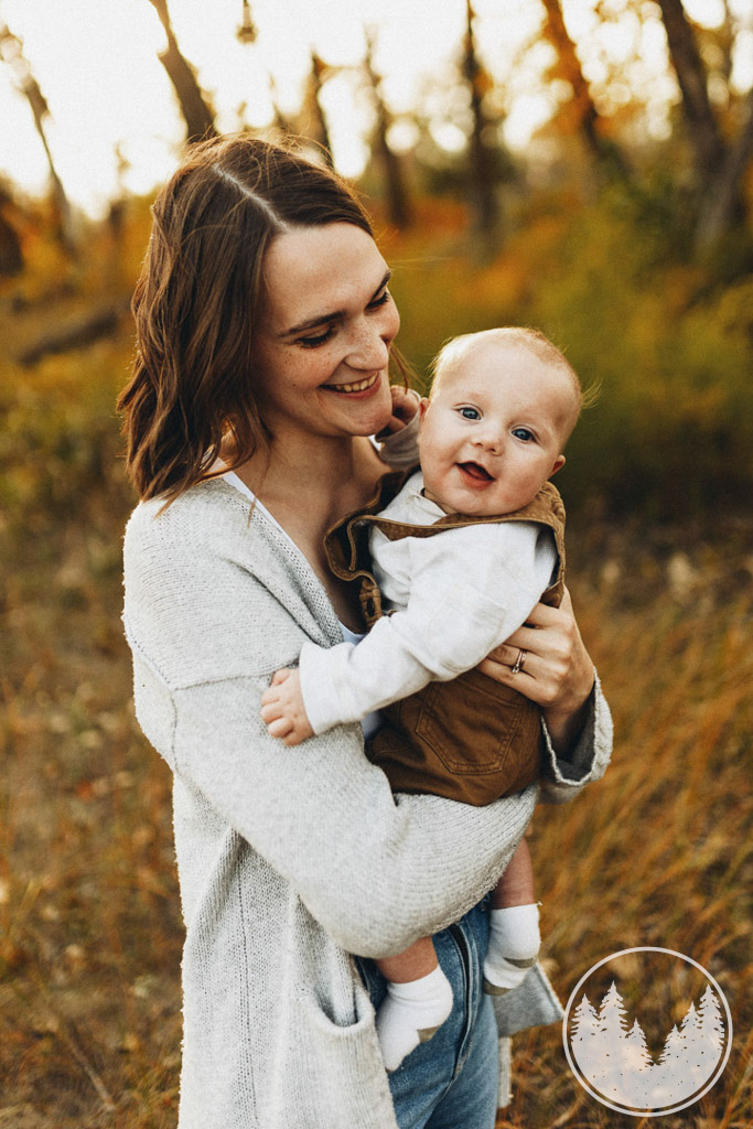 IMG_6676-C-C-Cr-sml-blg